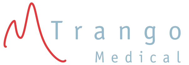 Trango Medical